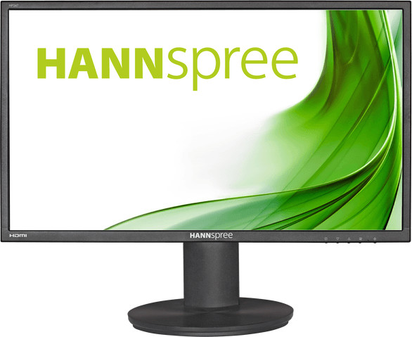 HANNS-G HP247HJV