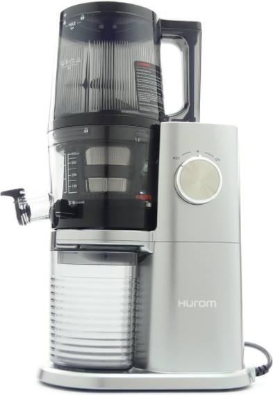 Hurom H-Ai-PS