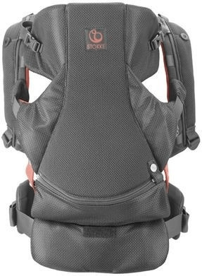 Stokke MyCarrier Front