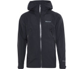 Marmot knife edge jacket 2025