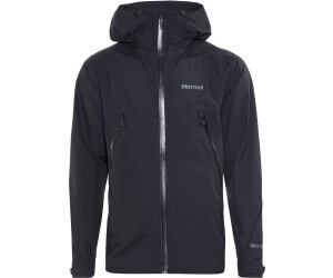 Marmot knife new arrivals