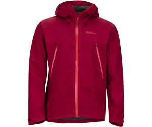 Marmot knife edge rain jacket new arrivals