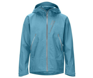 Marmot knife edge jacket mens hotsell