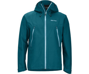 Marmot knife edge jacket 2025