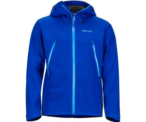 Marmot knife edge jacket mens hot sale