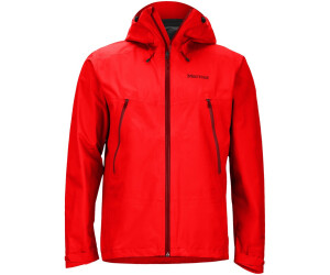Marmot knife edge rain jacket new arrivals