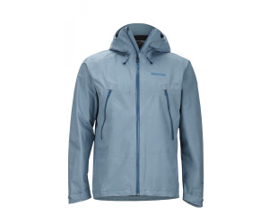 Marmot Knife Edge Jacket Men au meilleur prix sur idealo