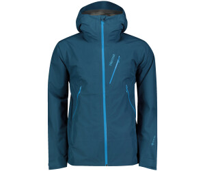 Marmot Knife Edge Jacket Men au meilleur prix sur idealo