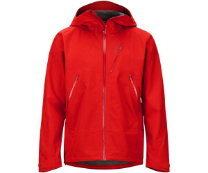 Marmot Knife Edge Jacket Men au meilleur prix sur idealo