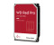 Western Digital Red Pro SATA III 6 To (WD6003FFBX)