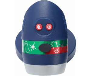 MediaShop Star Shower Magic blue 52377718 ab 19 99