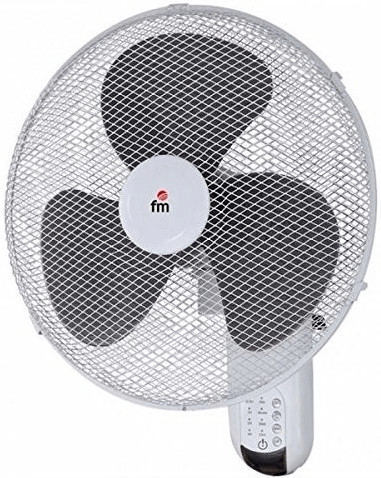 FM VM-140M