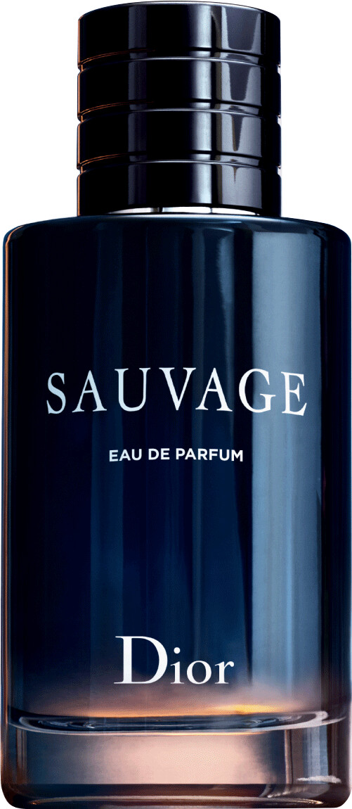 Dior Sauvage Eau de Parfum 100ml a 89 80 Dicembre 2024 Miglior prezzo su idealo