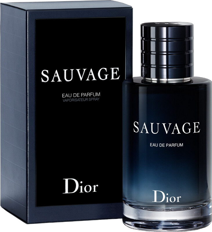 Dior Sauvage Eau de Parfum (100ml) ab 84,90 € (Februar 2024 Preise