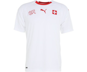 puma maglia
