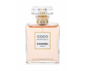Chanel coco mademoiselle intense 50 ml sales