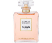 Coco Mademoiselle Eau de Parfum Intense 100 Ml de Chanel para