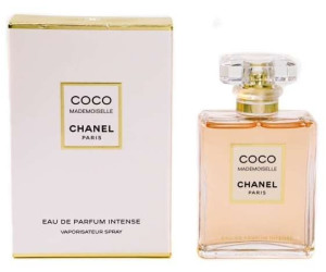 Chanel Coco Mademoiselle - Eau de Parfum