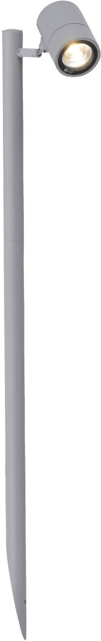 Honsel LED Pieker (215011)