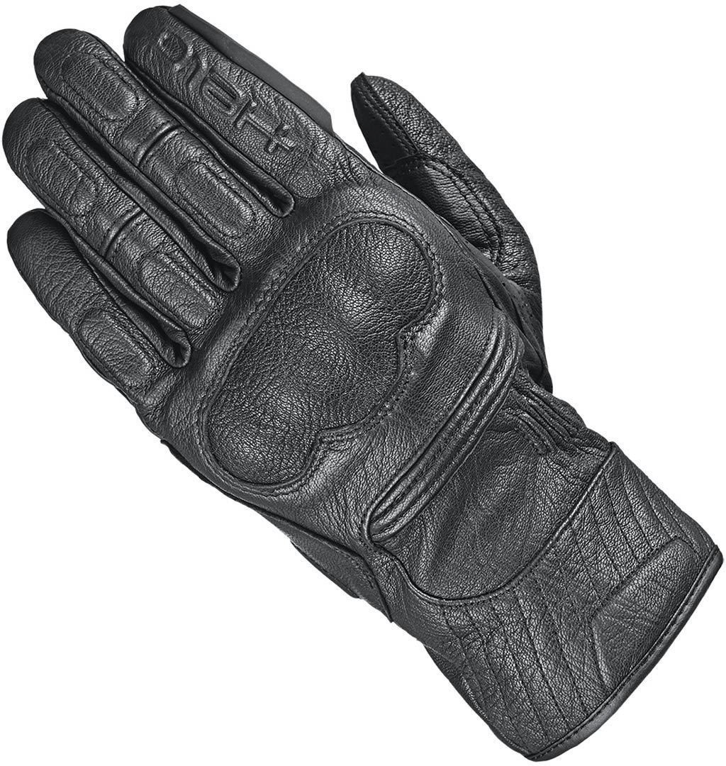 Held Gants Curt noir