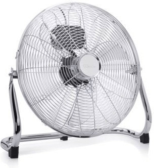 Tristar VE-5936