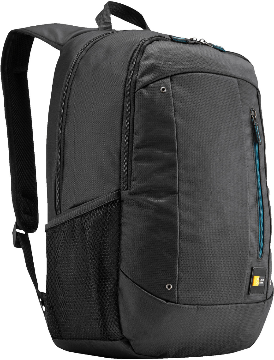 Case Logic WMBP115 black