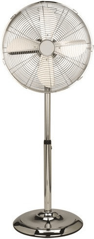 Maurer 05380108
