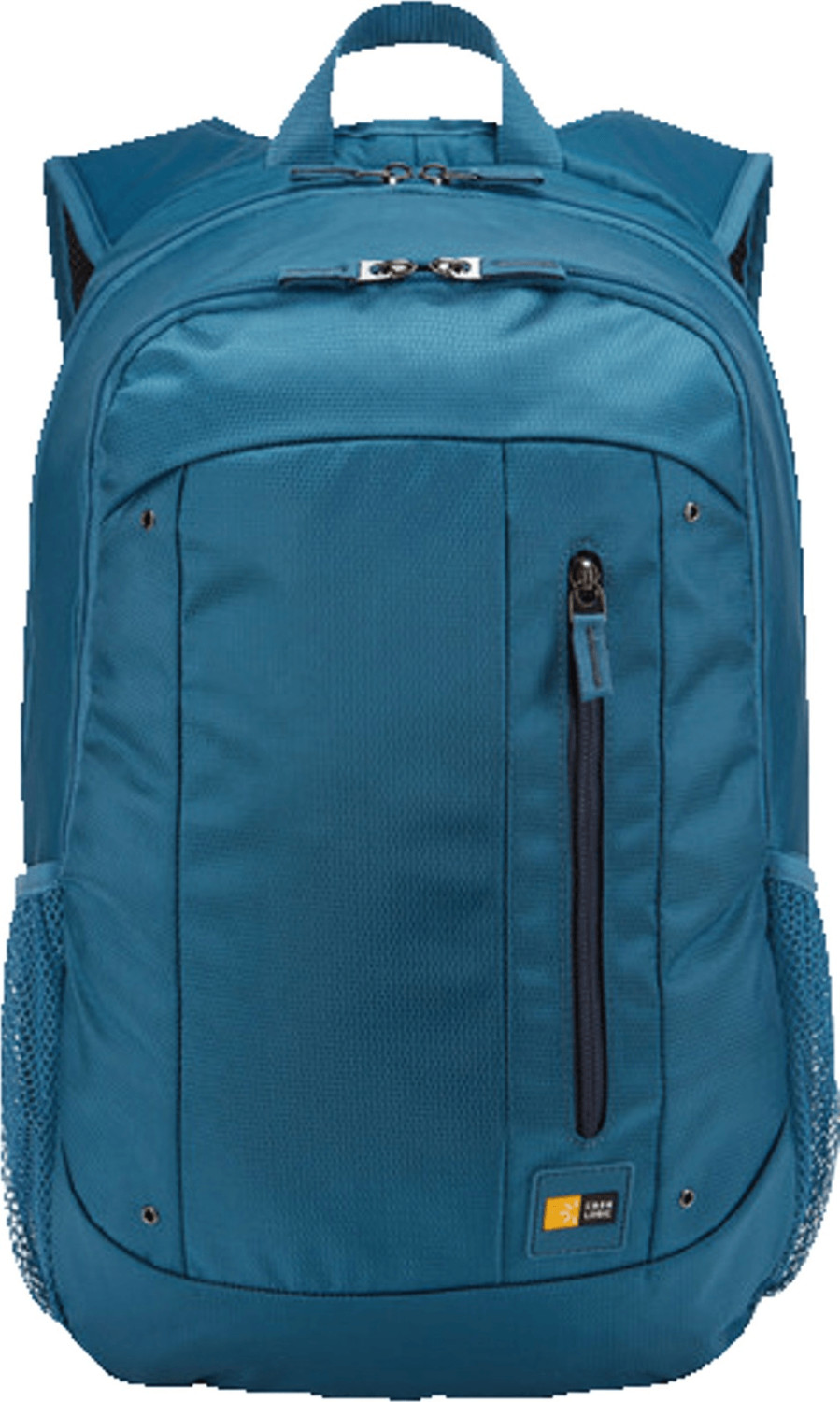 Case Logic WMBP115 blue