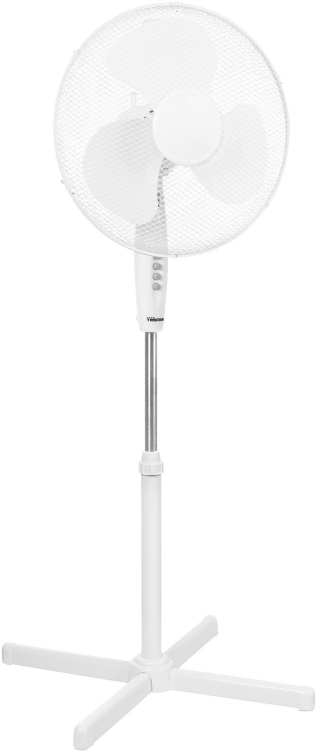 Tristar VE-5929