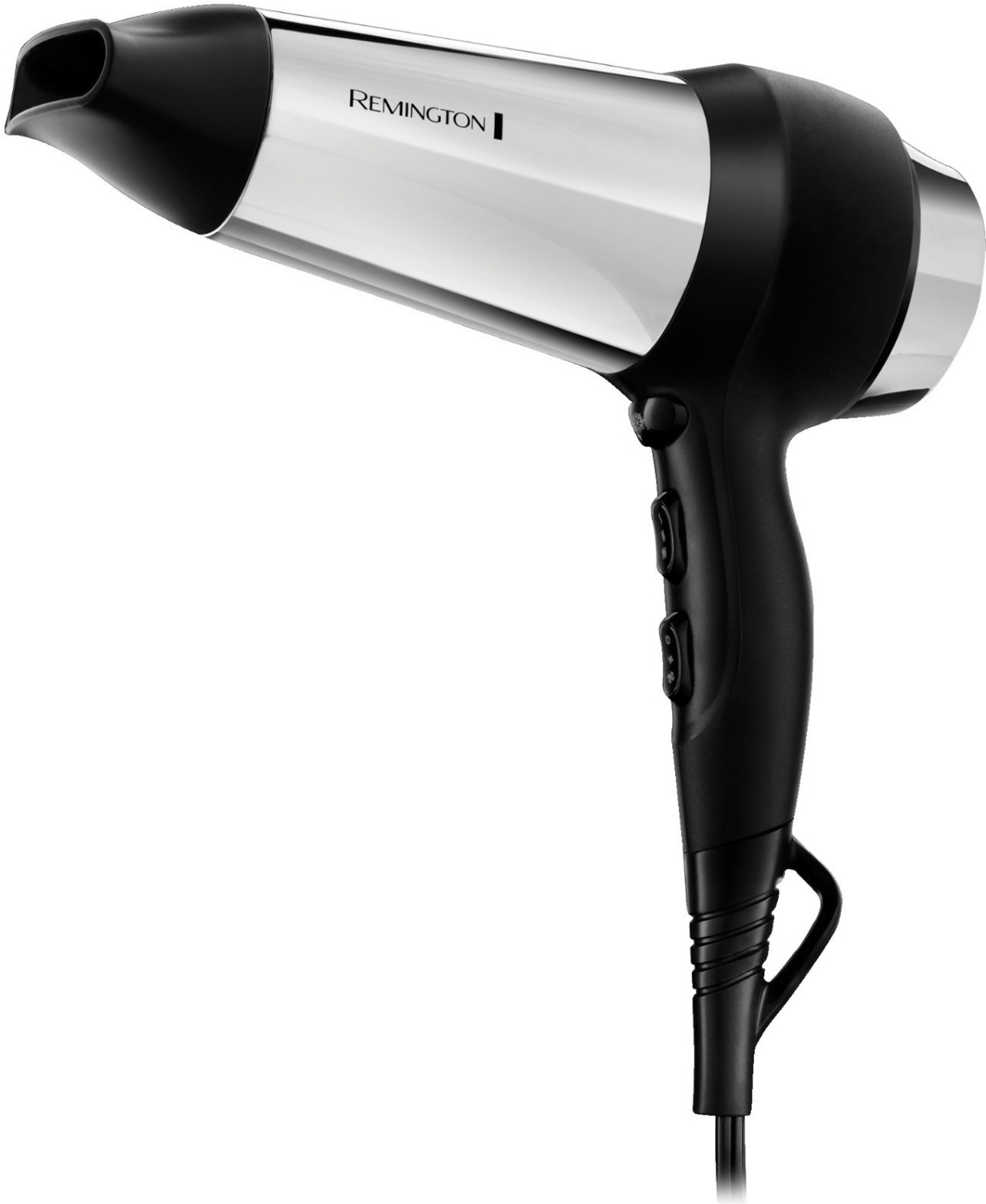 Remington D4200 Pro Air