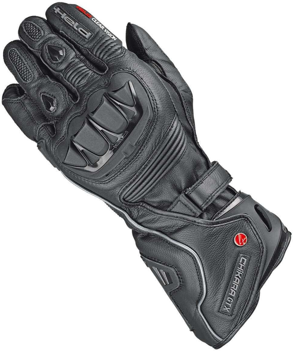 Held Gants Chikara GTX
