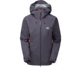 Mountain equipment deals women's odyssey jacket