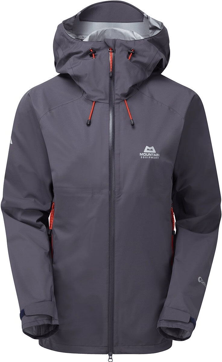 Mountain Equipment Odyssey Women Jacket ab 159 00 Preisvergleich bei idealo
