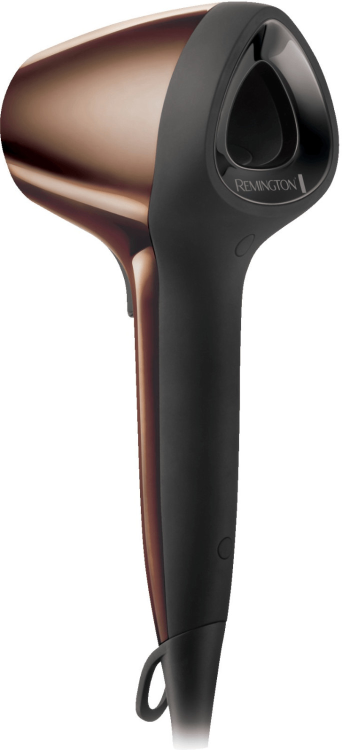 Secador remington clearance air 3d