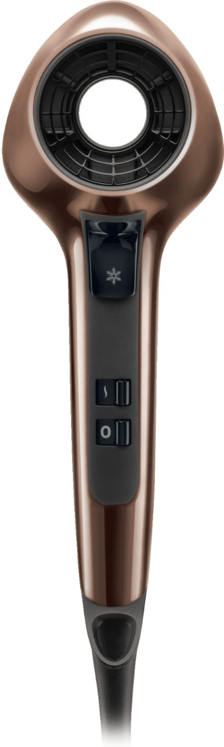 Secador remington online air 3d