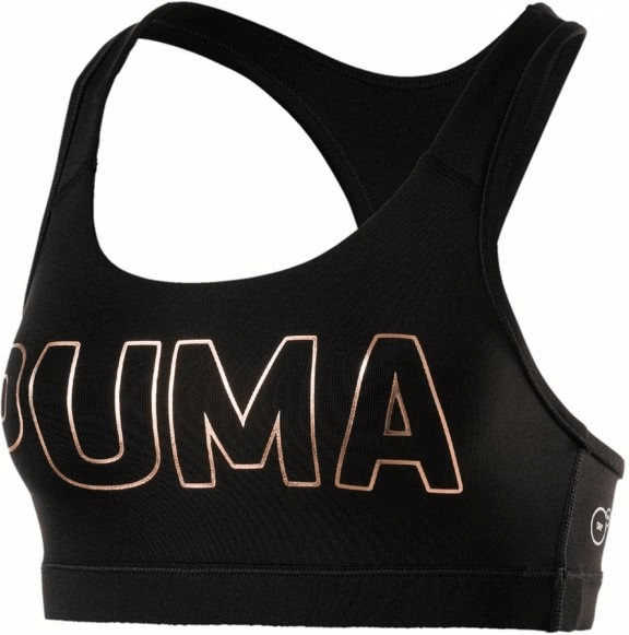 Puma Brassière PWRSHAPE Forever Logo