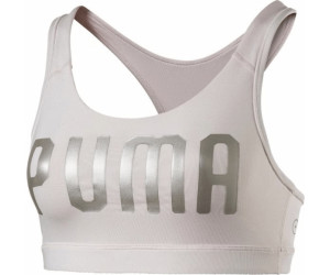 puma sportunterwäsche damen