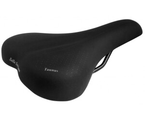 Selle San Remo 3143 Taunus