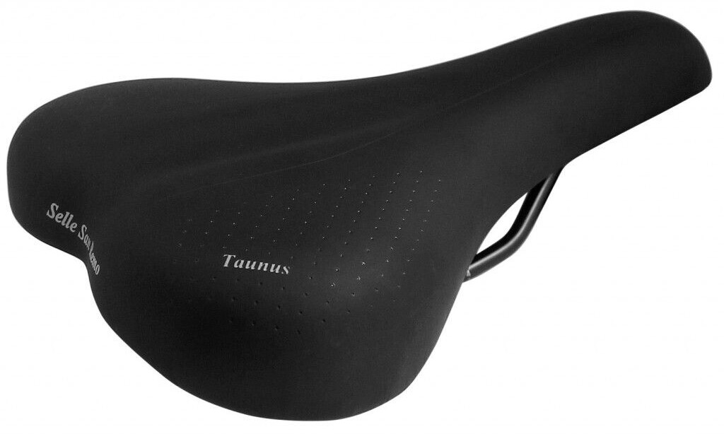 Selle San Remo 3143 Taunus