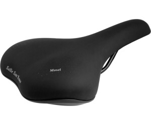 Selle San Remo 3200 Mosel