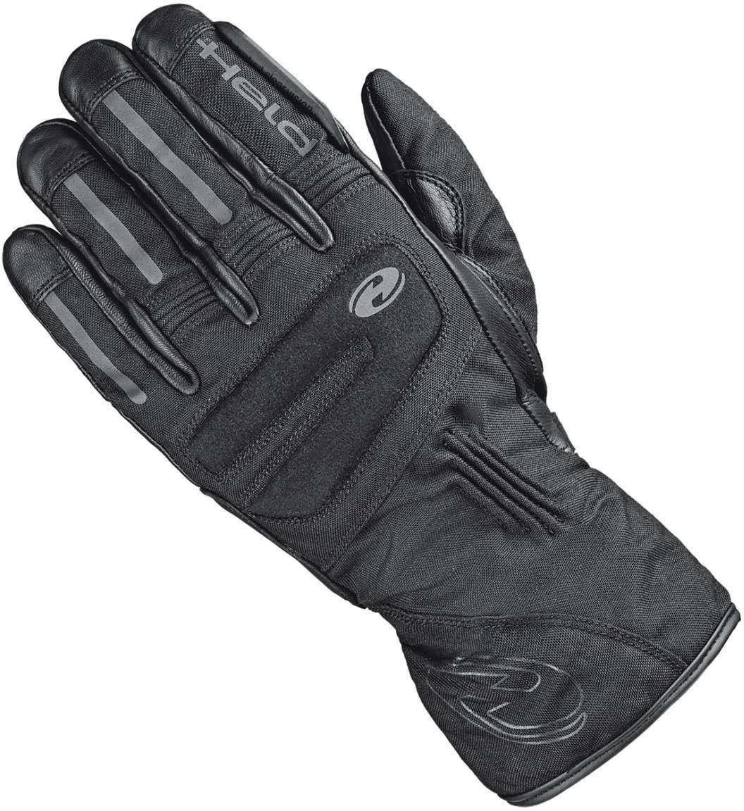 Held Gants Everdry