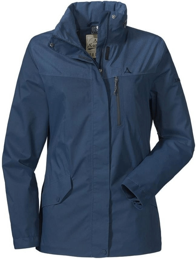 Schöffel Jacket Murnau