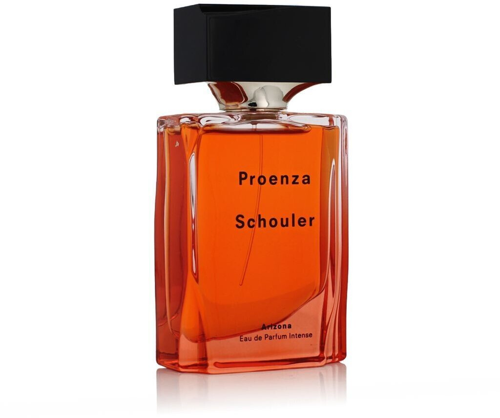 Buy Proenza Schouler Arizona Eau de Parfum Intense from 8.10 Today Best Deals on idealo