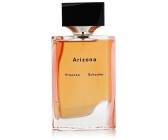 Proenza Schouler Arizona Eau de Parfum Intense ab 15 08 Preisvergleich bei idealo