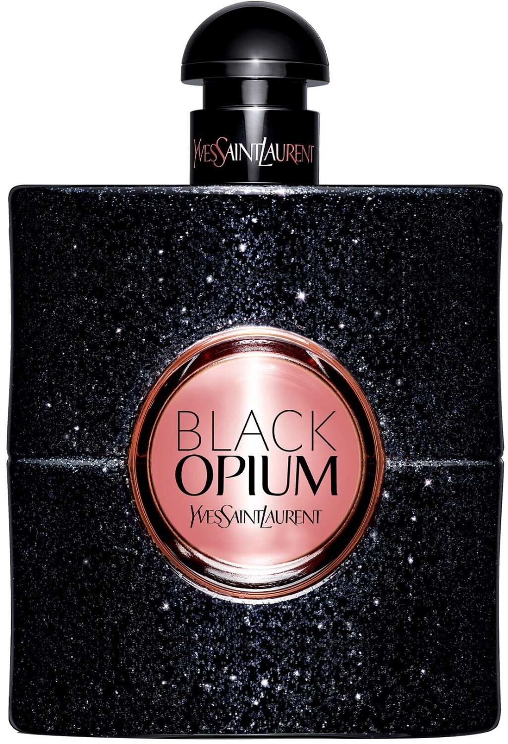 Yves Saint Laurent Black Opium Eau de Parfum (150ml)