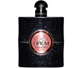 Ysl black opium eau de parfum 150ml new arrivals