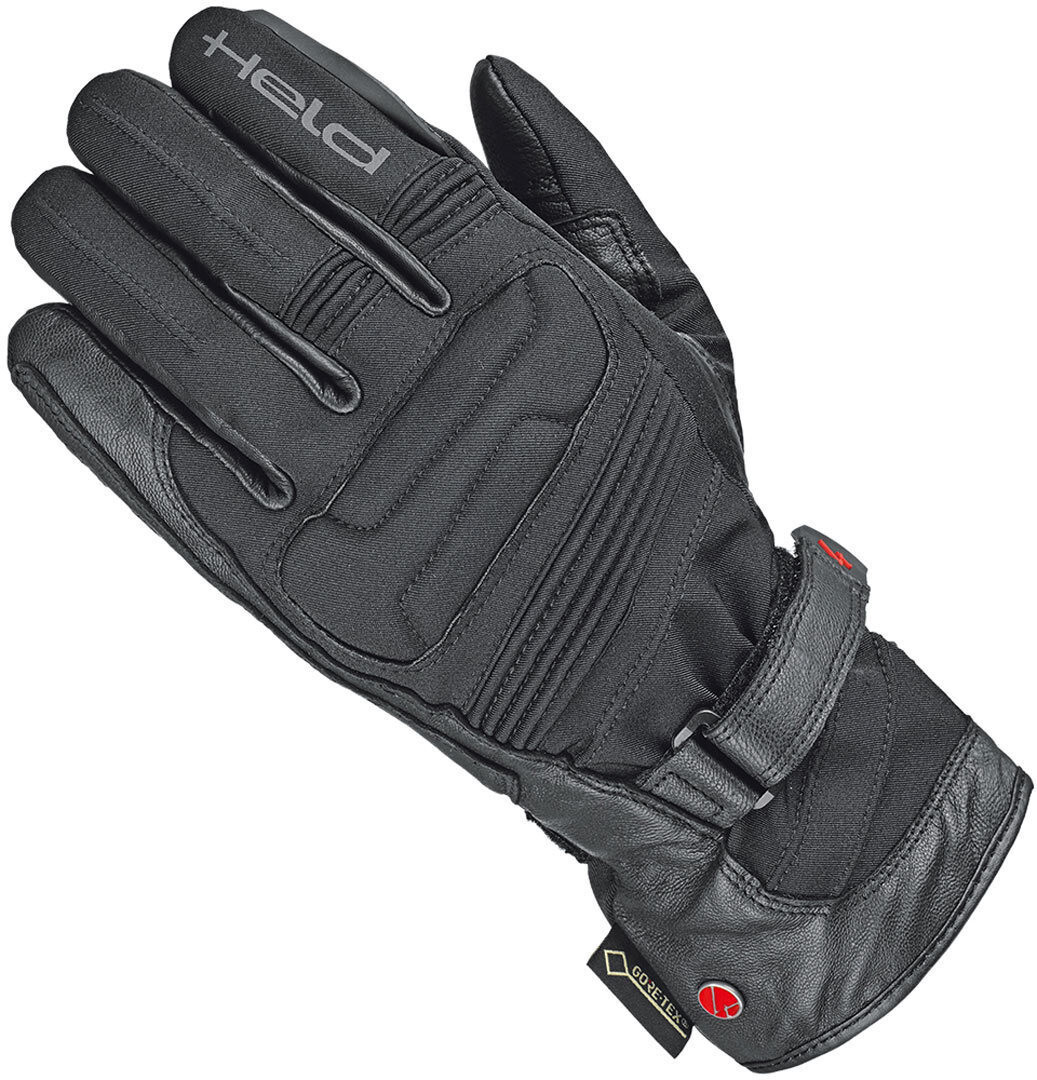 Held Gants Satu 2