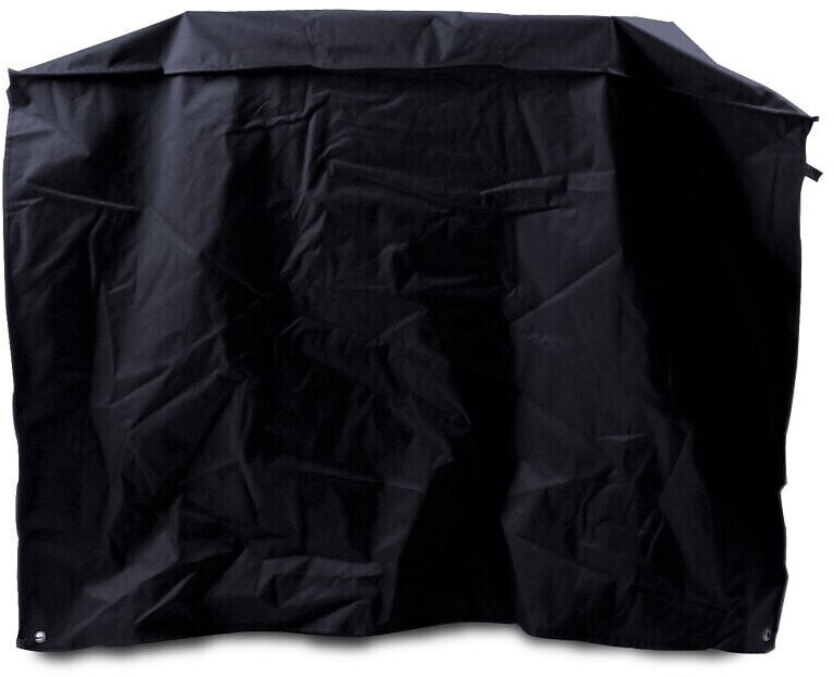 Somagic Housse plancha 120 x 62 x 80 cm