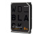 Western Digital Black SATA 6TB (WD6003FZBX)