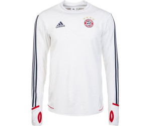 Allenamento FC Bayern München 2017 Allenamento FC Bayern München 2017